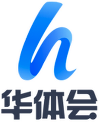 华体会hth·(中国)官方网站-登录入口